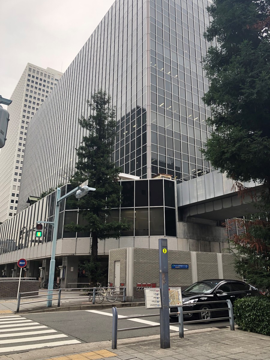 fresh/building/J00100444879_6