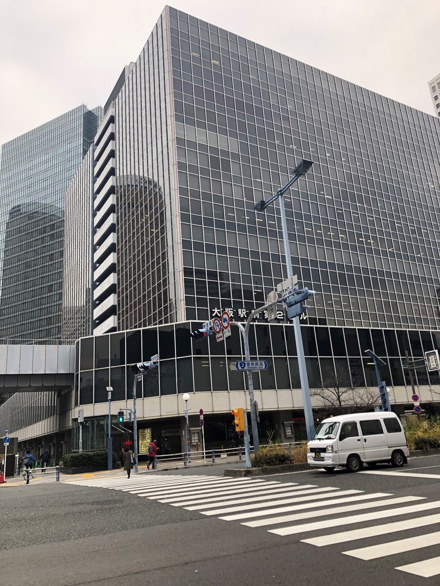 fresh/building/J00100444879_7