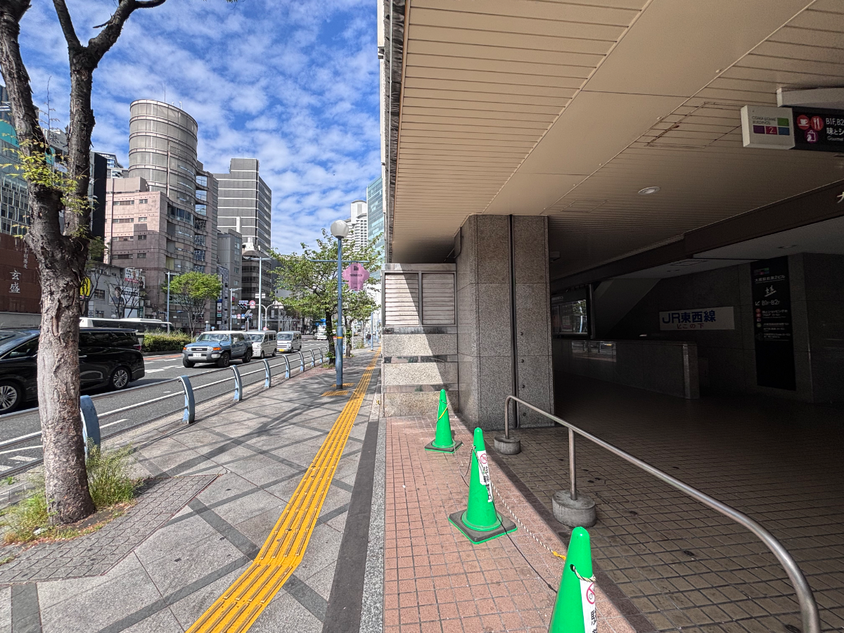 fresh/building/J00100444879_9