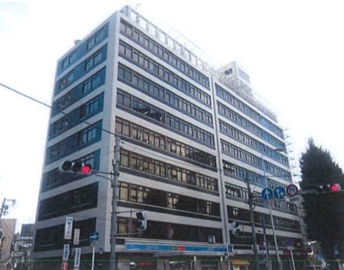 fresh/building/J00100444937_1