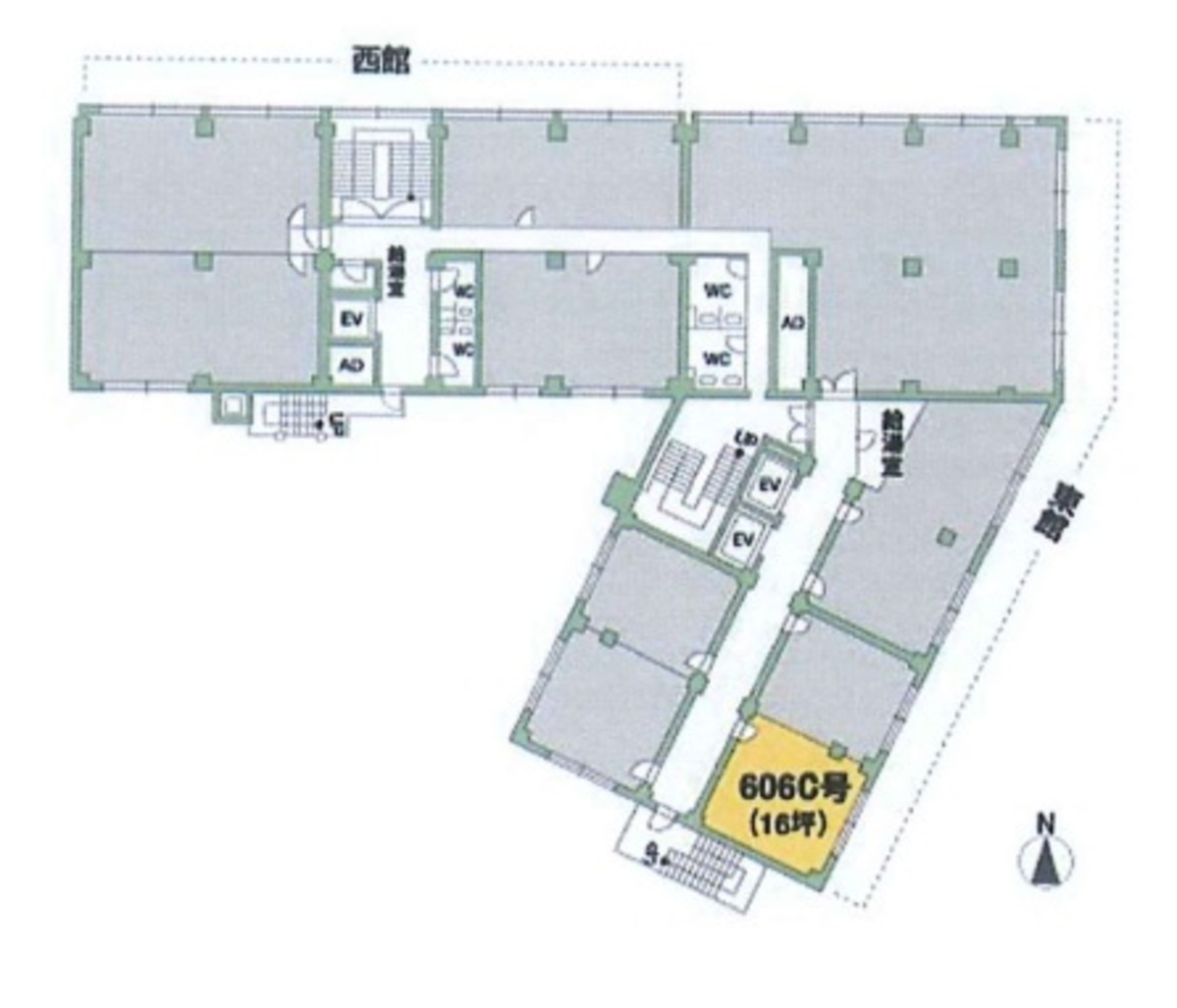 fresh/building/J00100444937_18