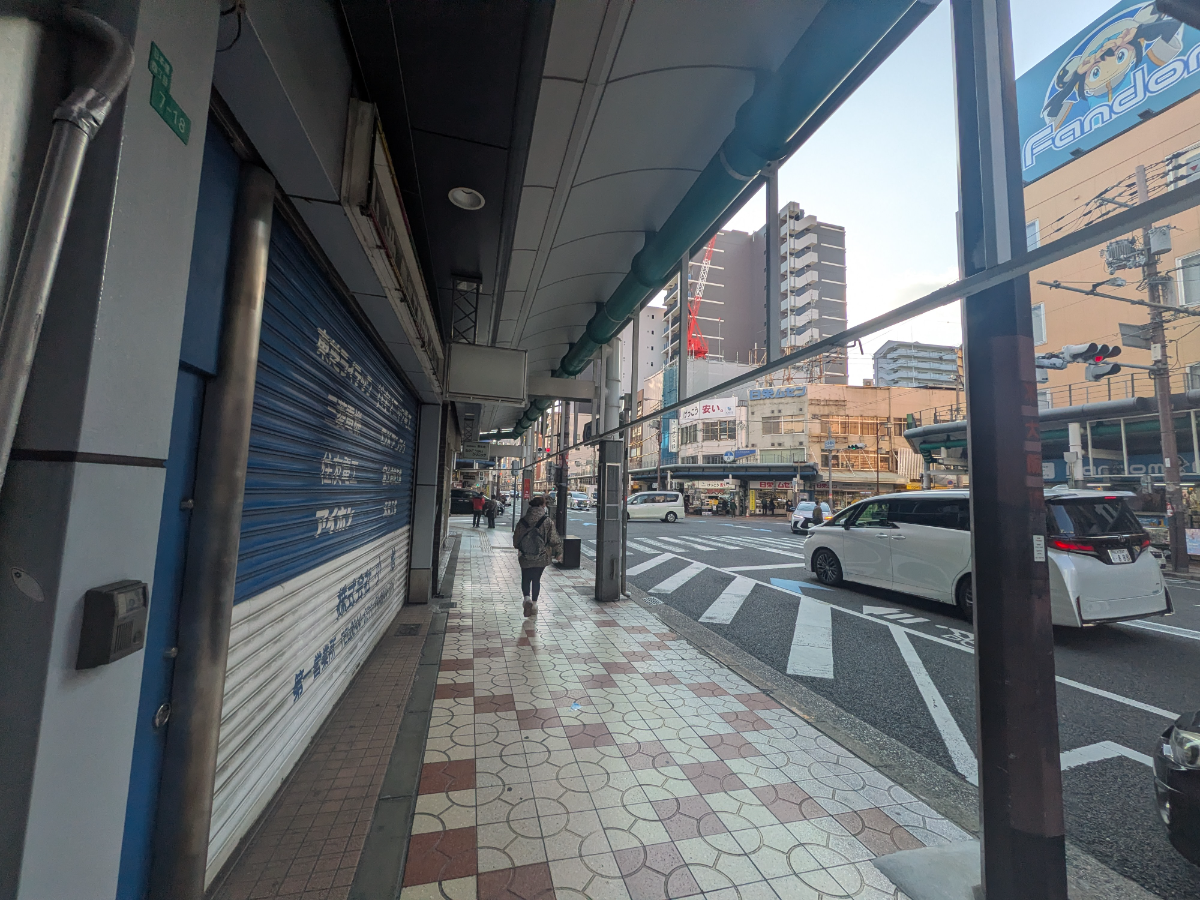 fresh/building/J00100445027_2