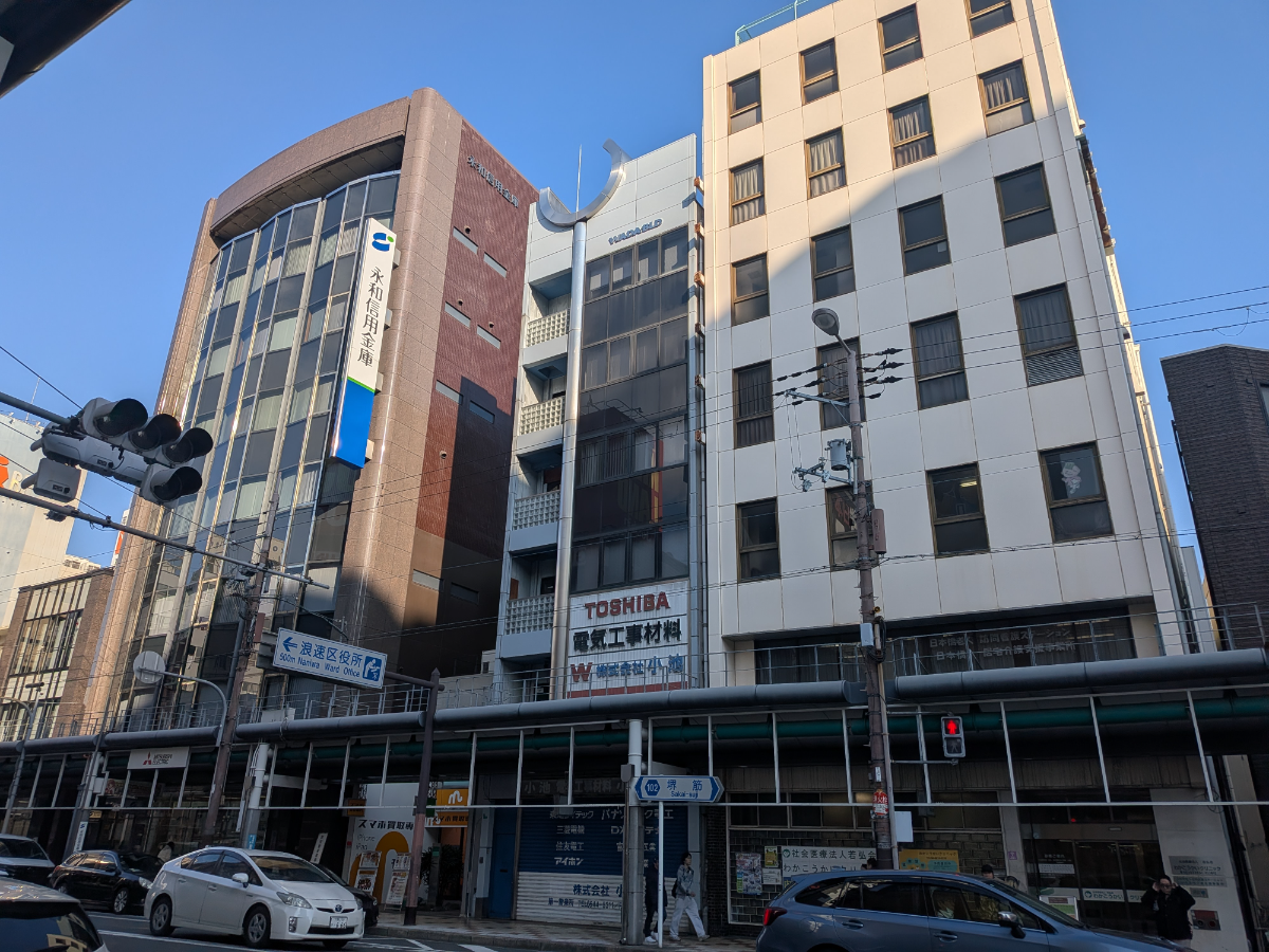 fresh/building/J00100445027_6