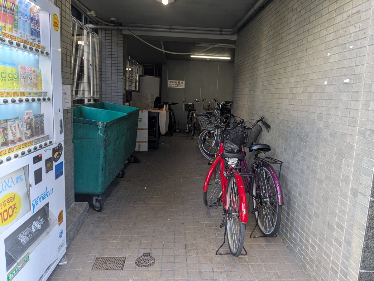 fresh/building/J00100445391_10