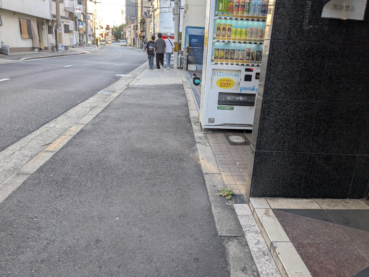 fresh/building/J00100445391_2