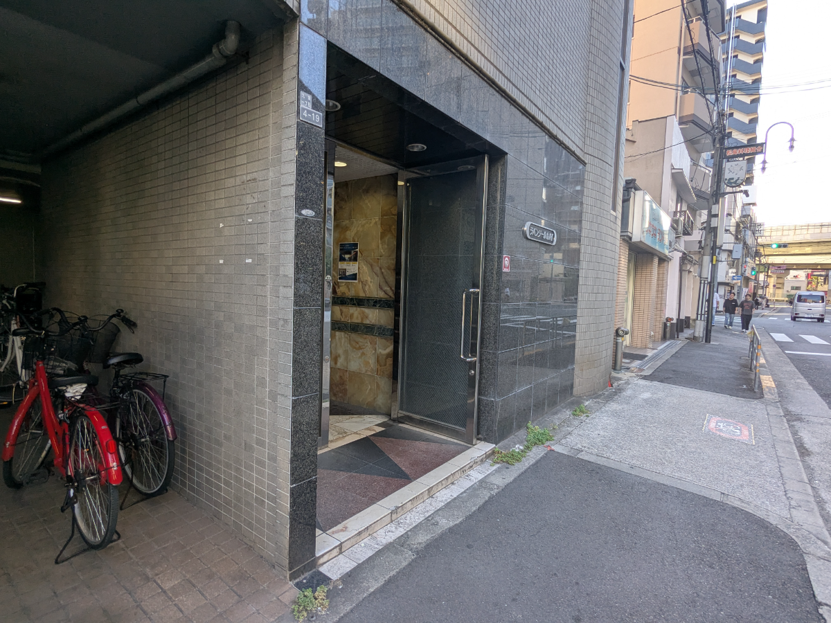 fresh/building/J00100445391_3