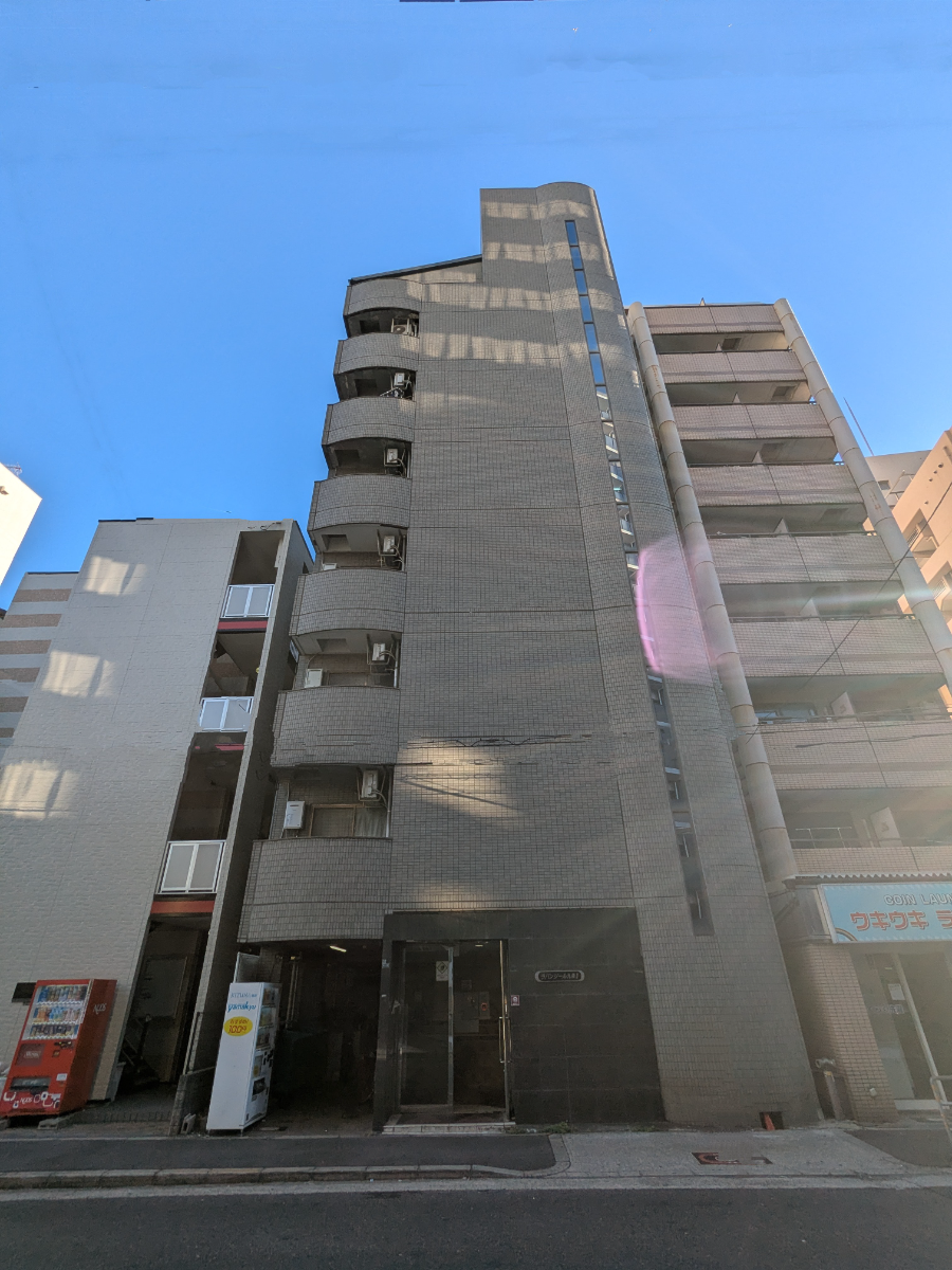 fresh/building/J00100445391_5