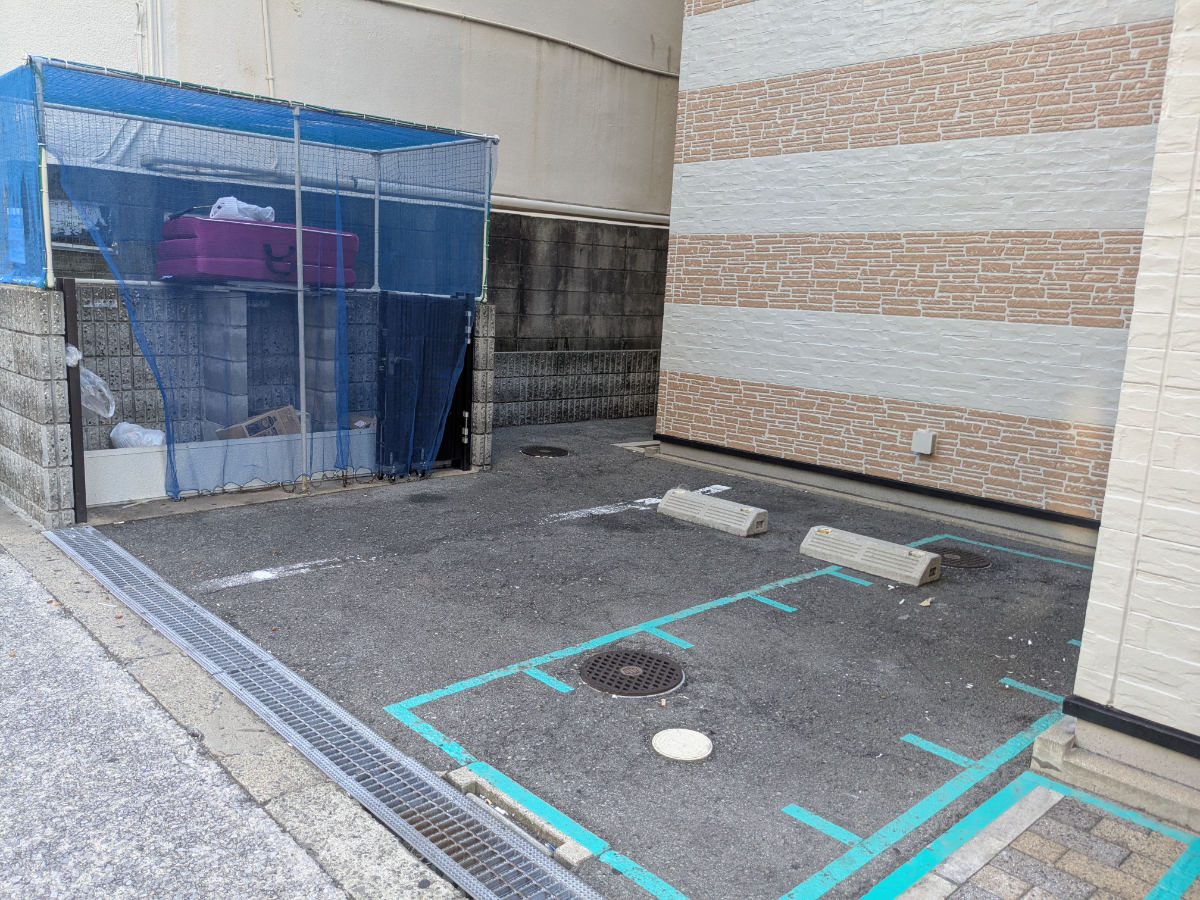 fresh/building/J00100445392_11