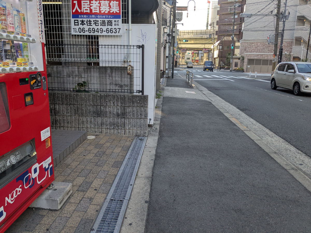fresh/building/J00100445392_2
