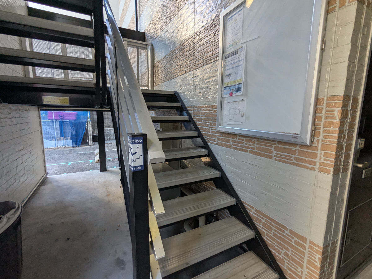 fresh/building/J00100445392_3