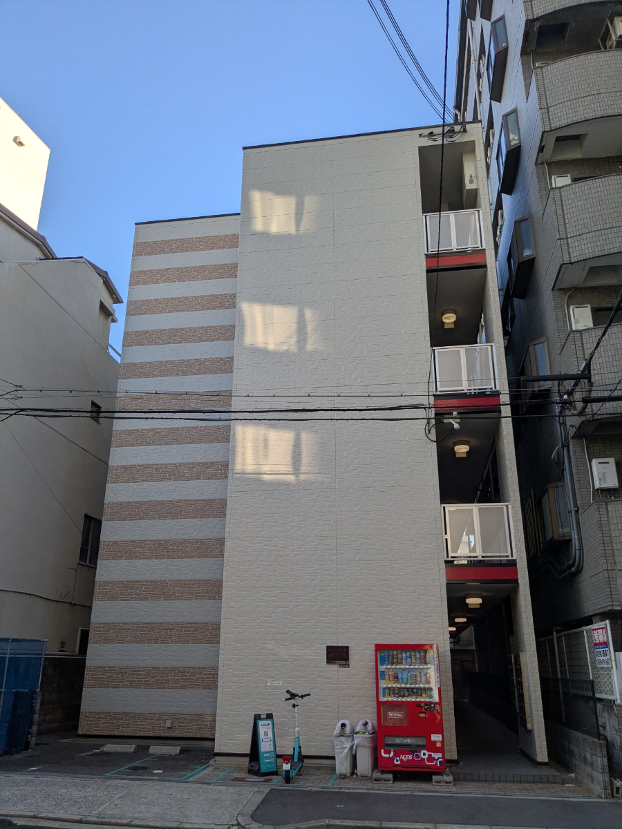fresh/building/J00100445392_5