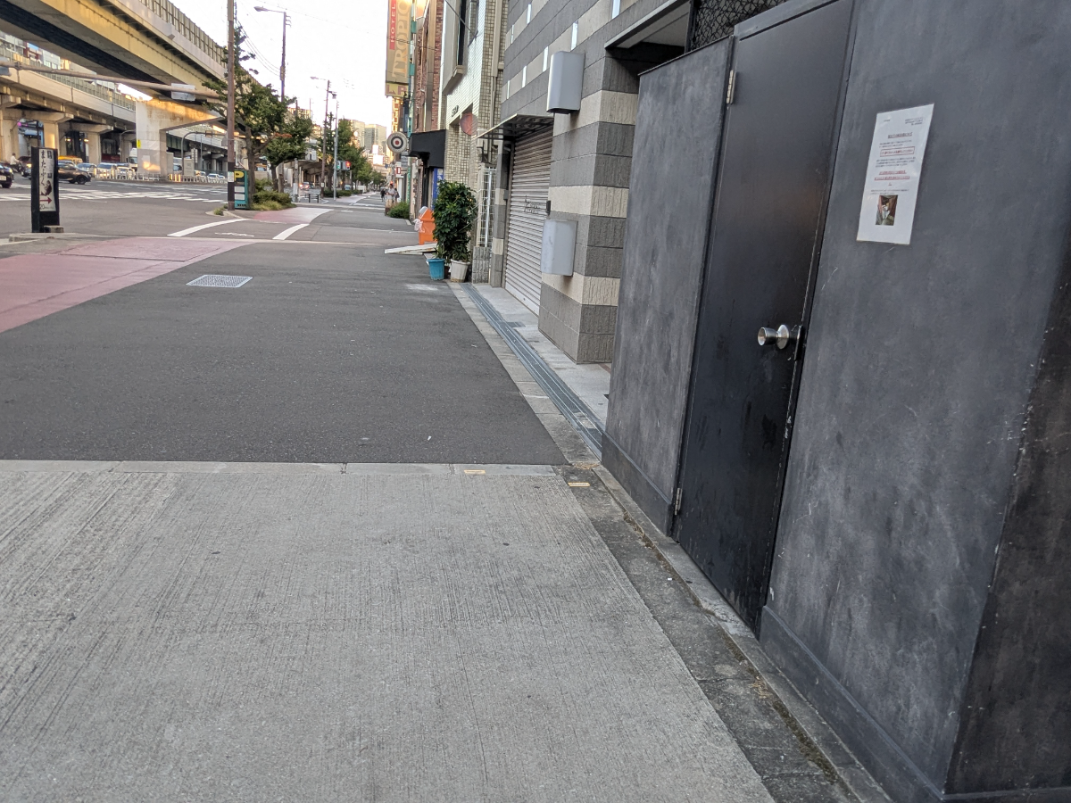 fresh/building/J00100445397_2