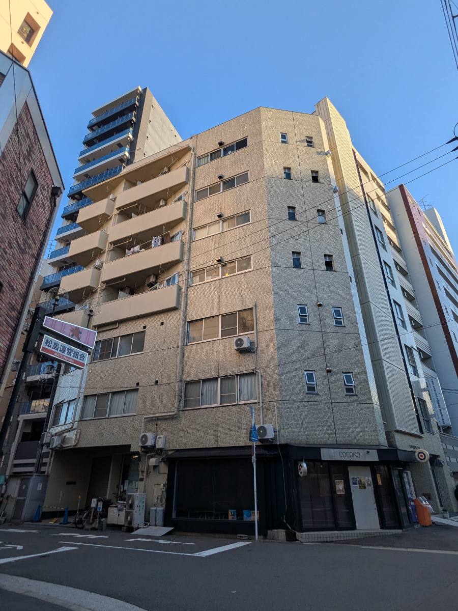 fresh/building/J00100445398_1