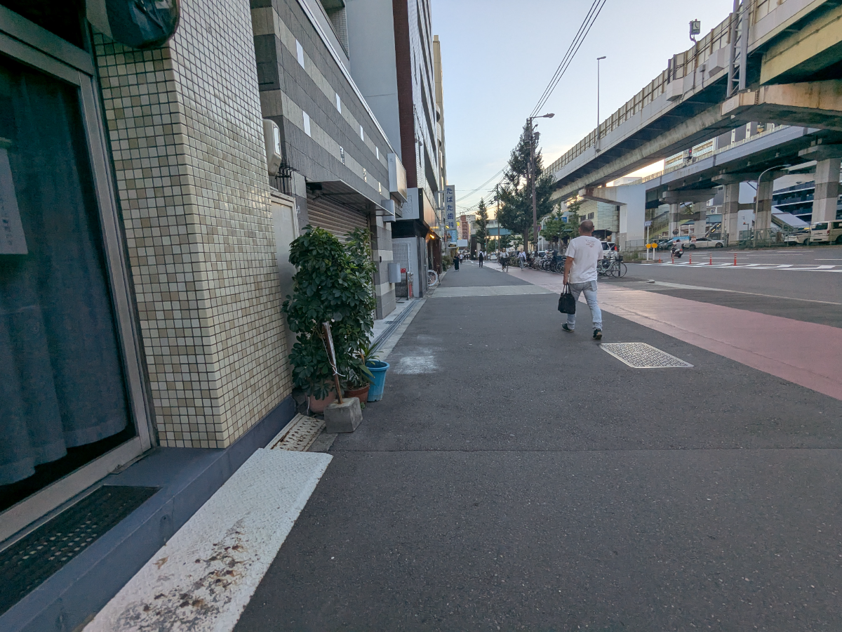fresh/building/J00100445398_2