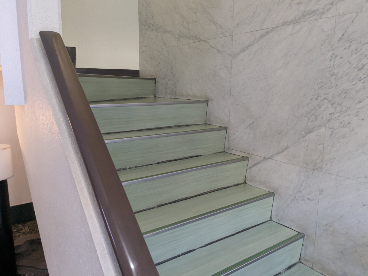 fresh/building/J00100445398_6