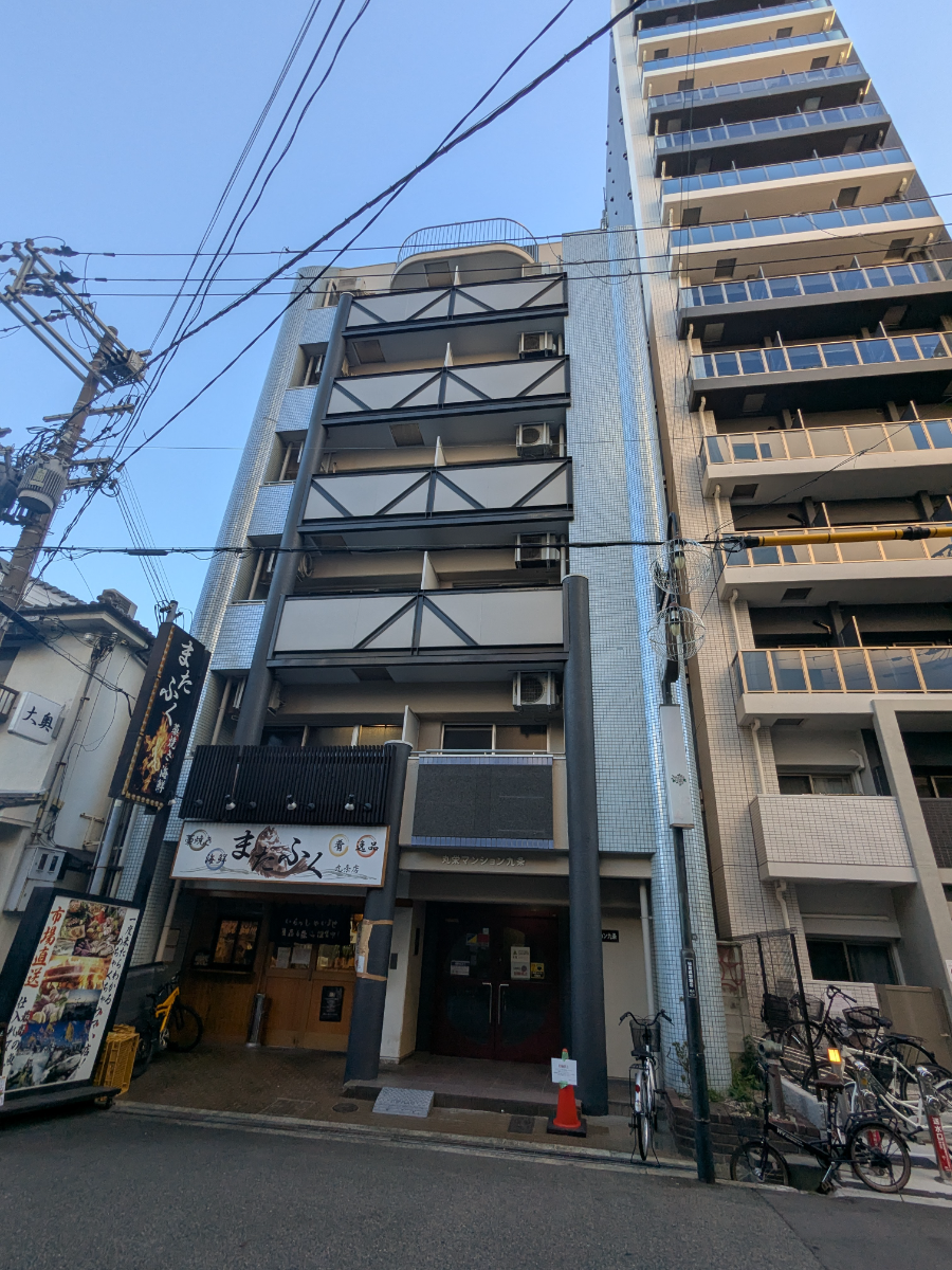 fresh/building/J00100445399_1