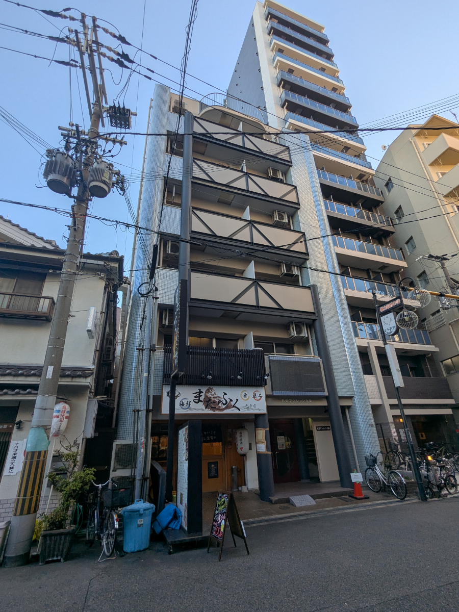 fresh/building/J00100445399_6