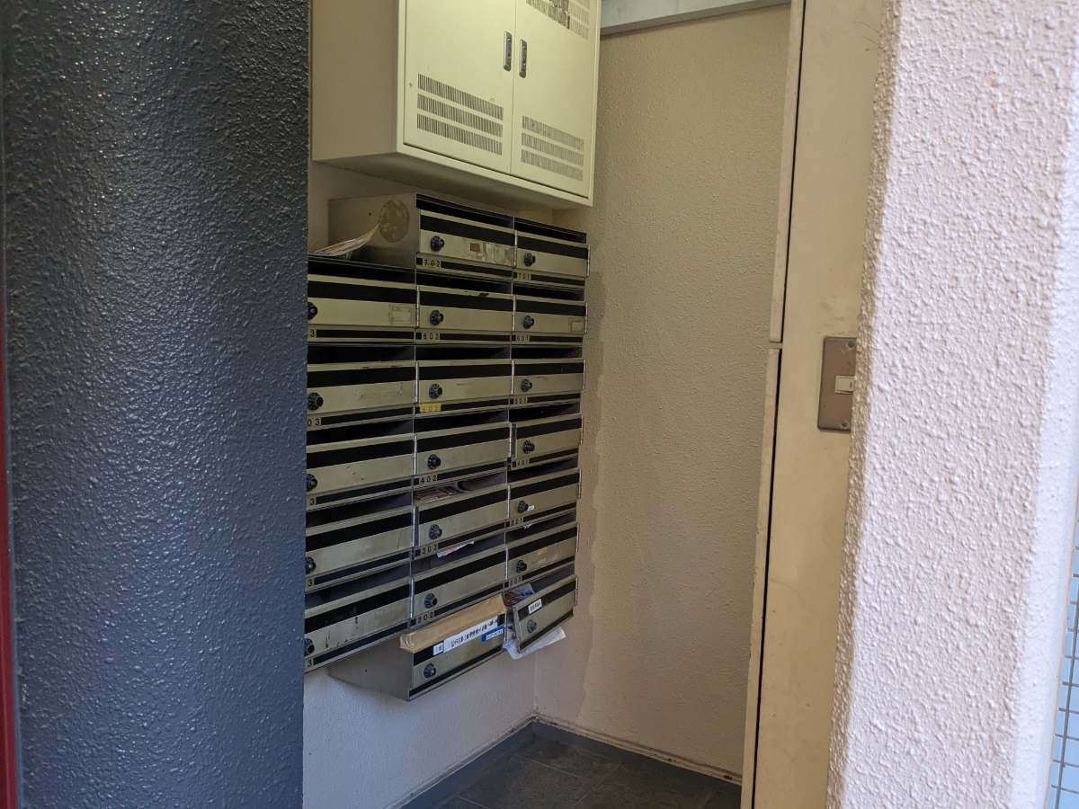 fresh/building/J00100445399_7