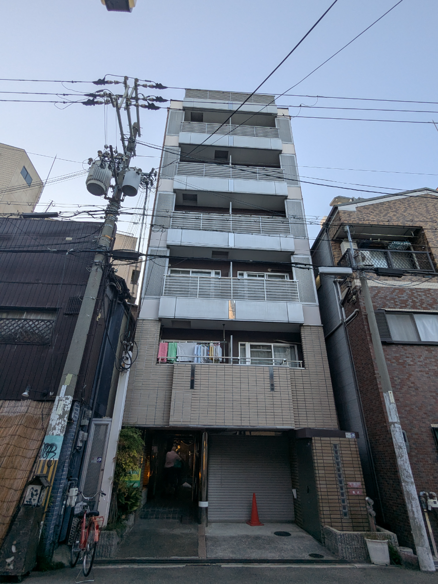 fresh/building/J00100445401_5