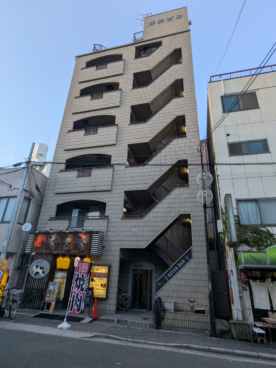 fresh/building/J00100445403_1