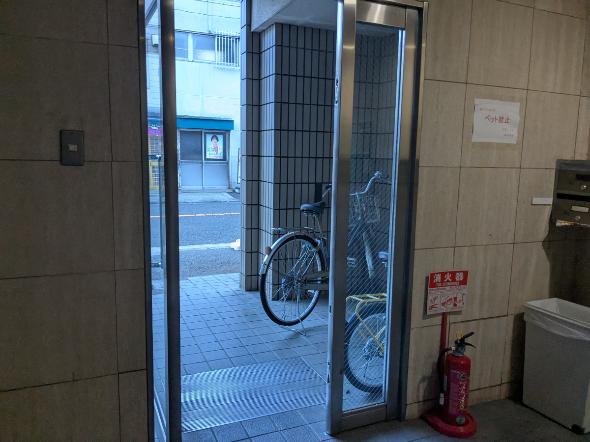 fresh/building/J00100445403_10