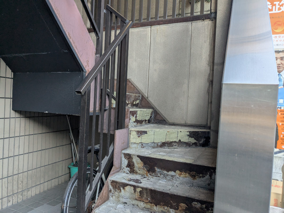 fresh/building/J00100445403_4