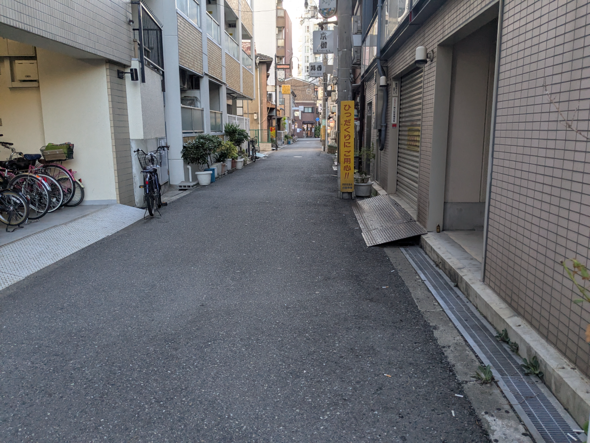 fresh/building/J00100445404_2