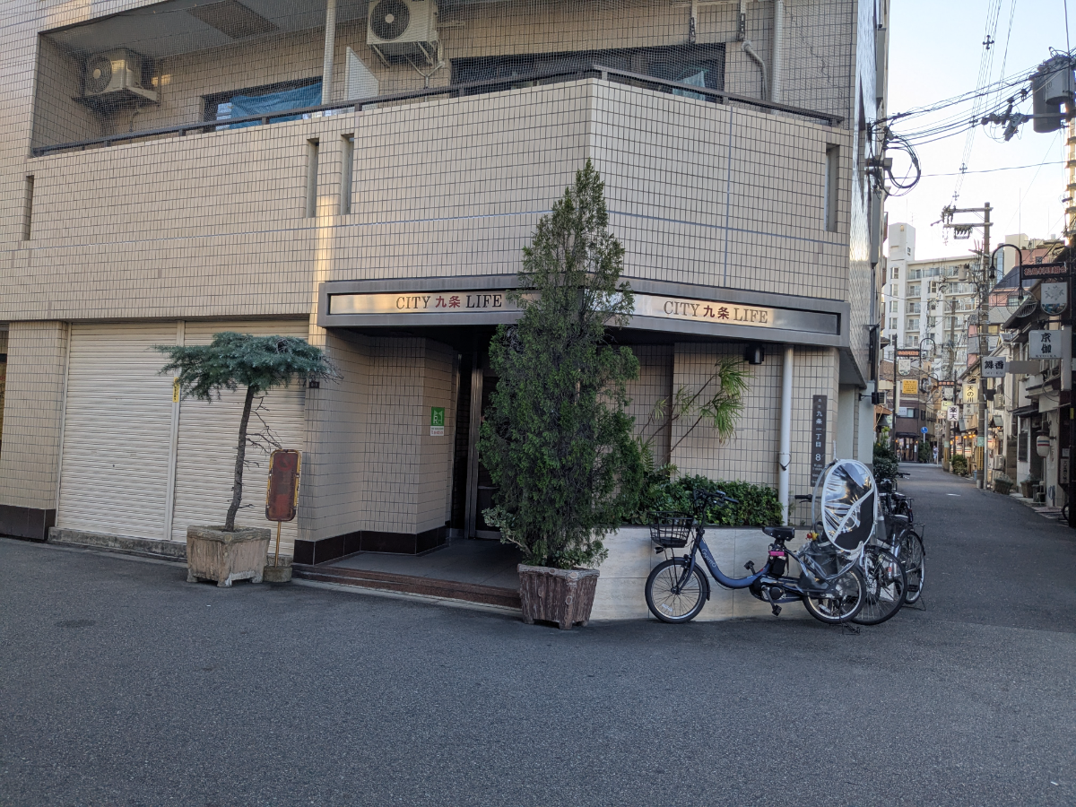 fresh/building/J00100445405_3