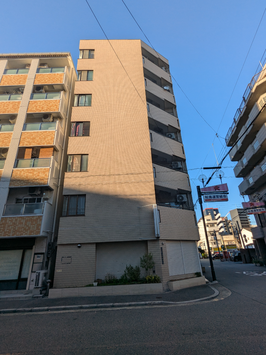 fresh/building/J00100445405_5