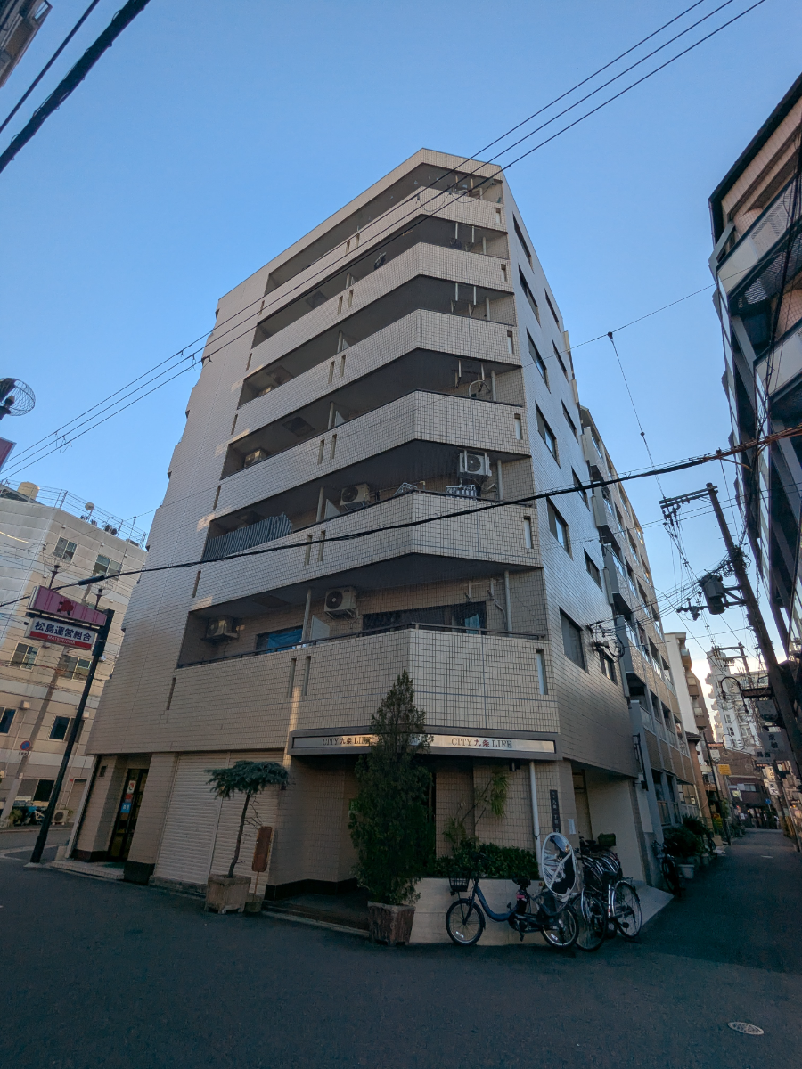 fresh/building/J00100445405_6