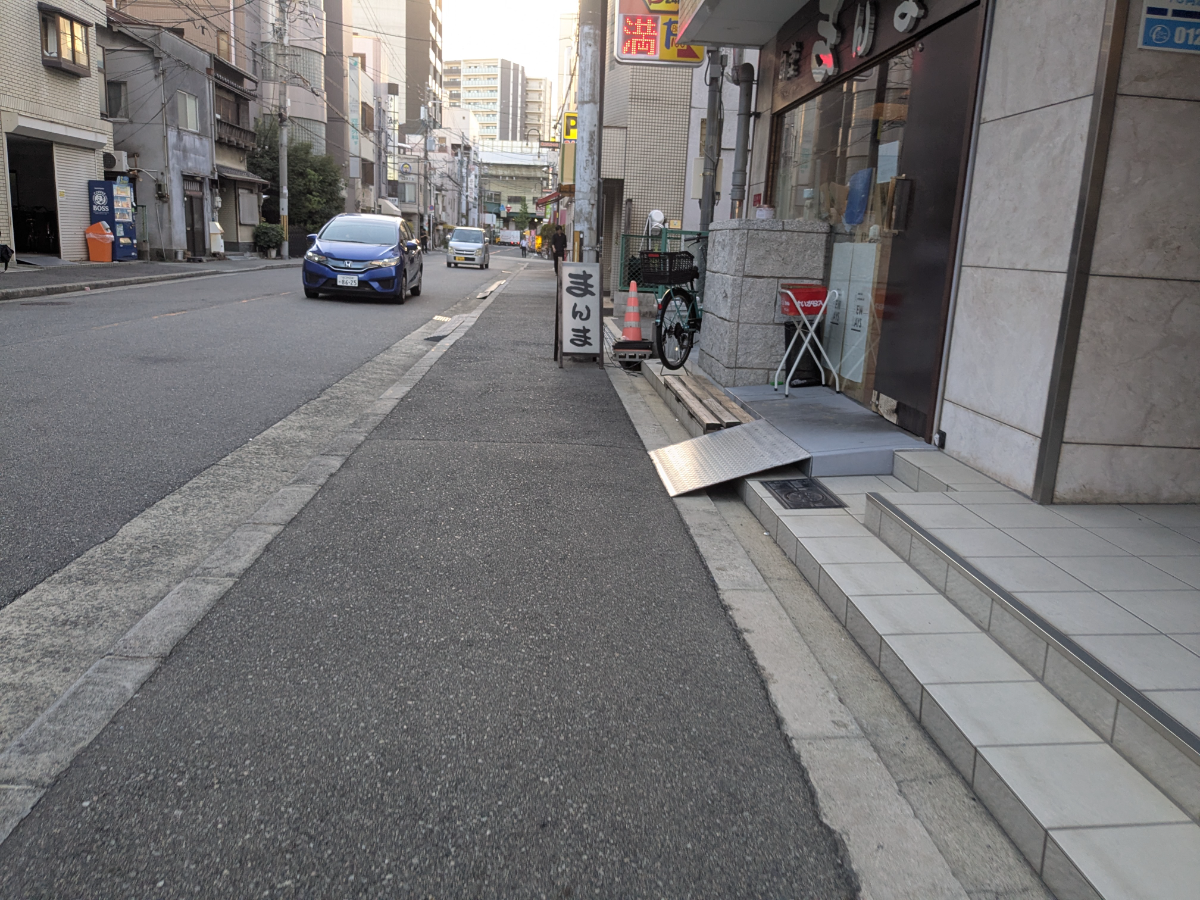 fresh/building/J00100445406_2