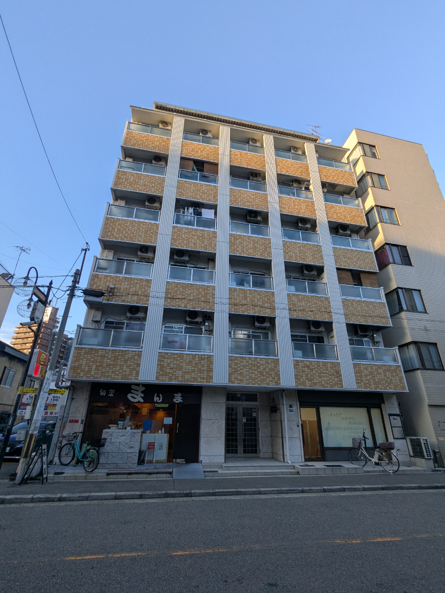 fresh/building/J00100445406_5