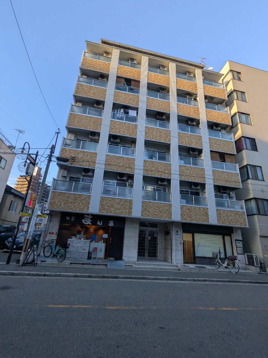 fresh/building/J00100445406_6