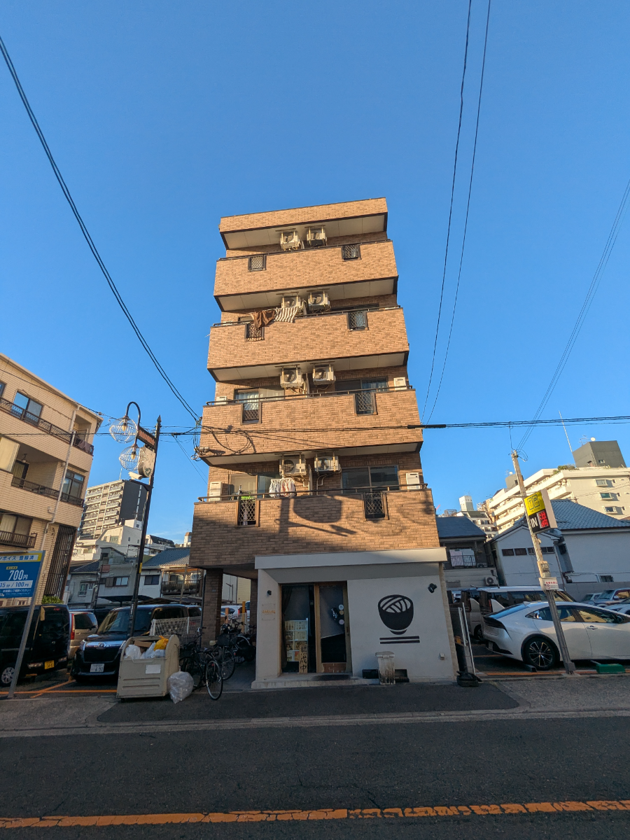 fresh/building/J00100445409_5