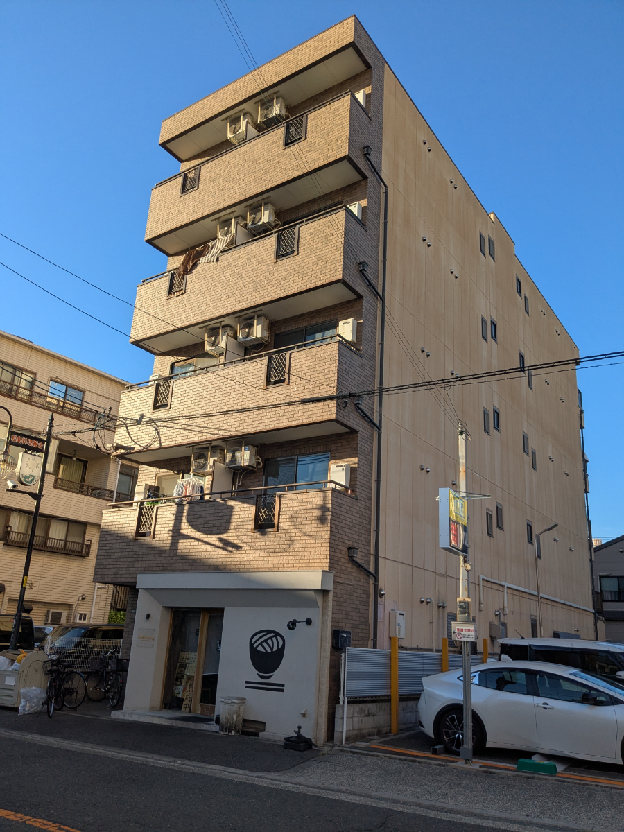fresh/building/J00100445409_6