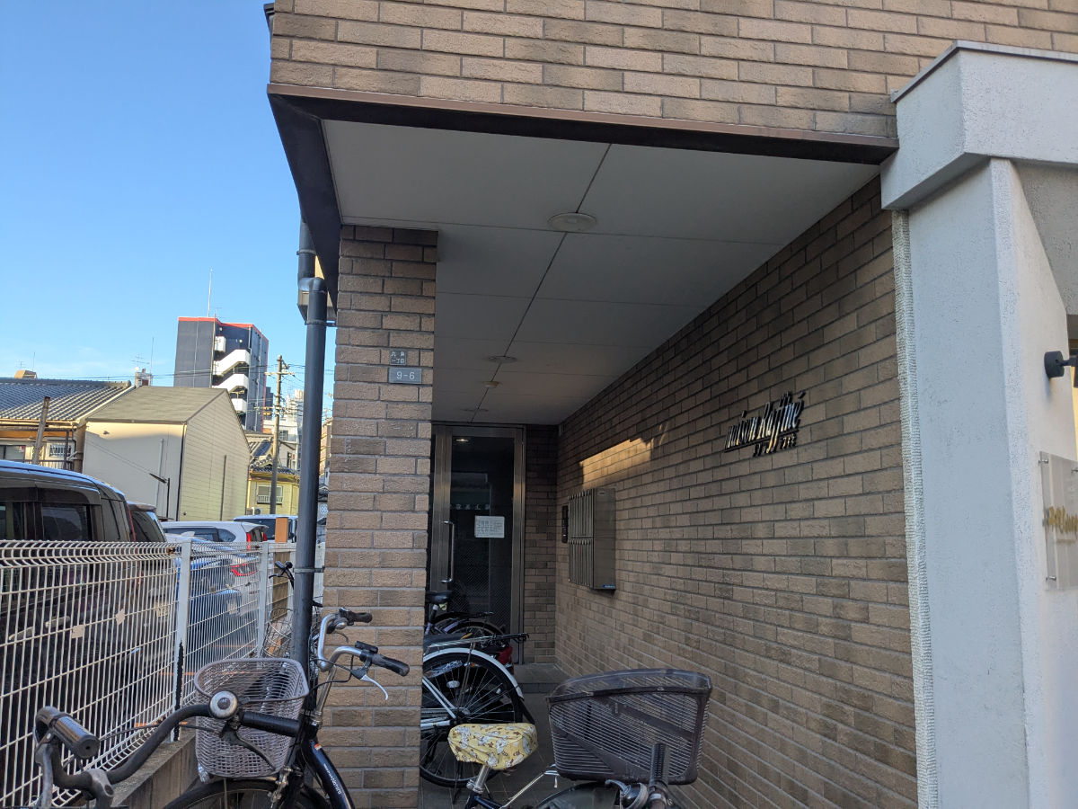 fresh/building/J00100445409_8