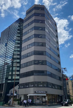 fresh/building/J00100445585_1