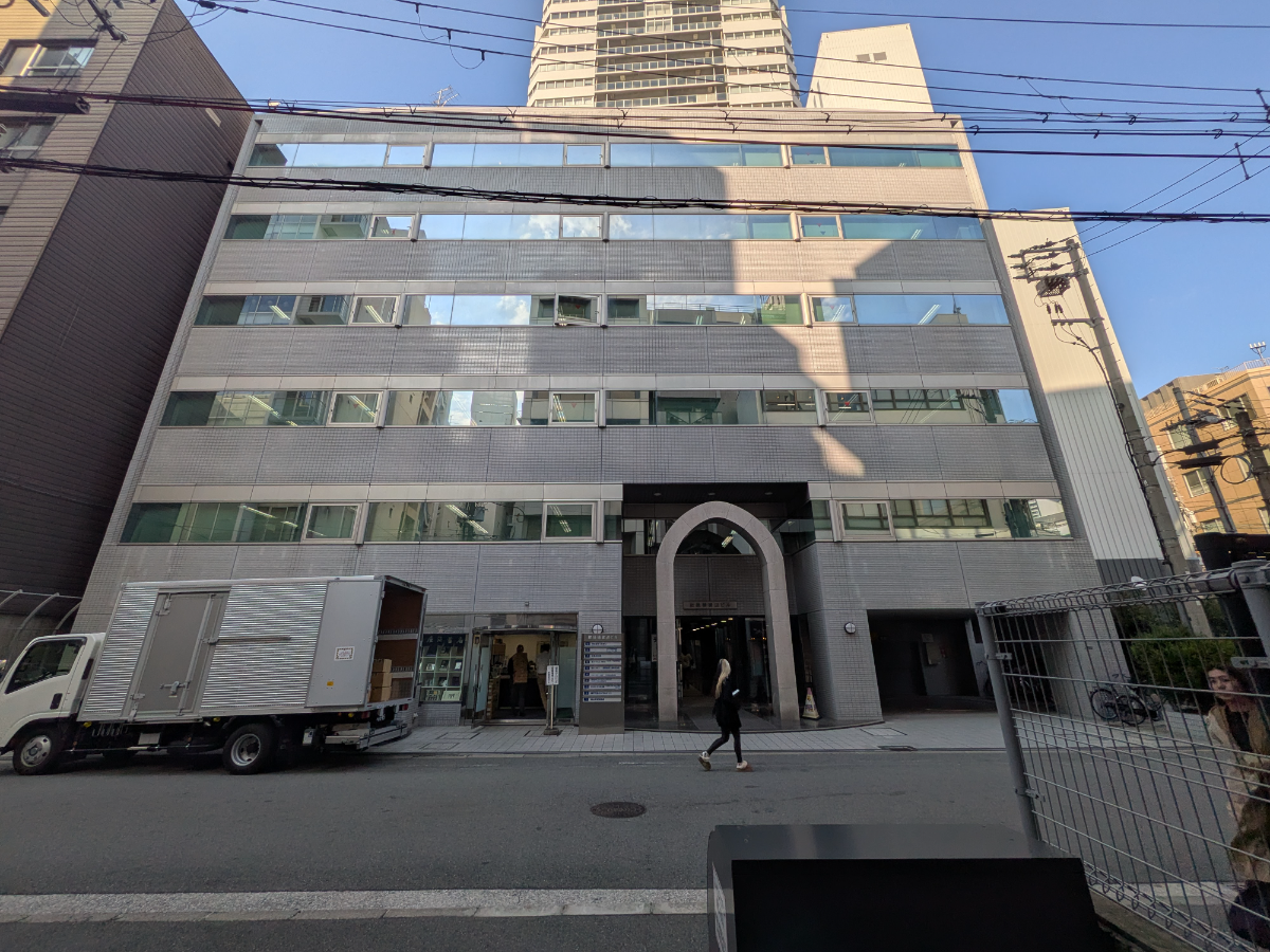 fresh/building/J00100445700_1