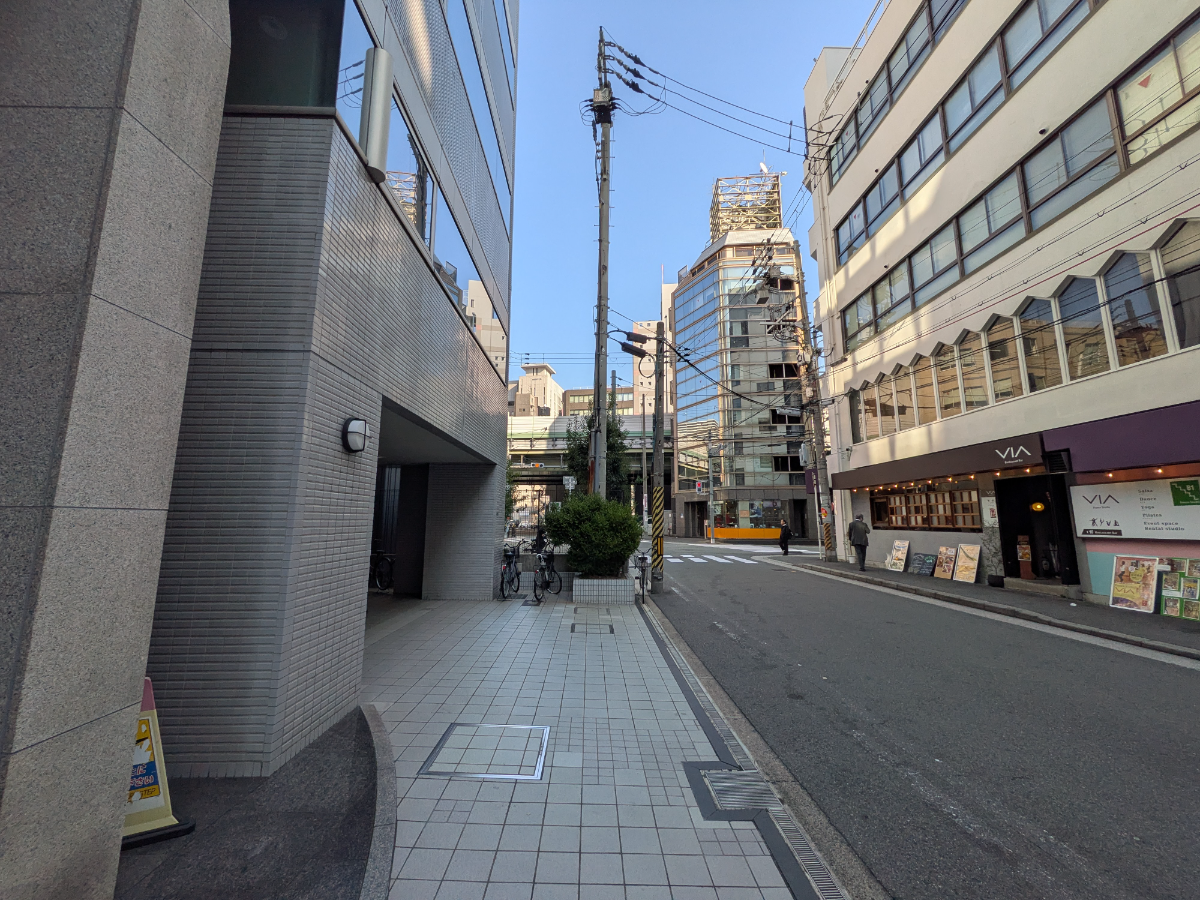 fresh/building/J00100445700_2