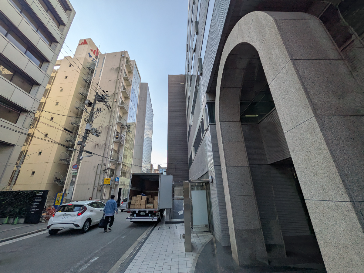 fresh/building/J00100445700_3