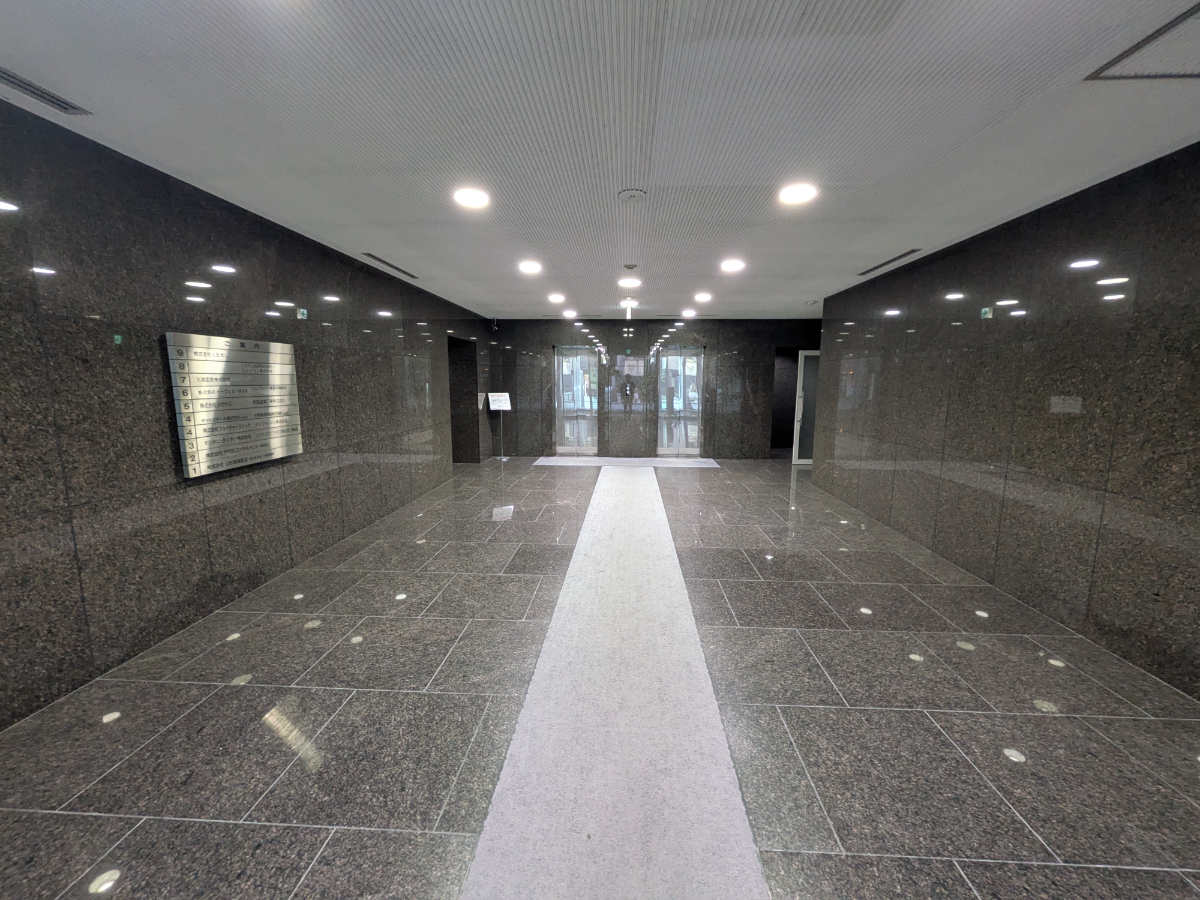 fresh/building/J00100445700_4