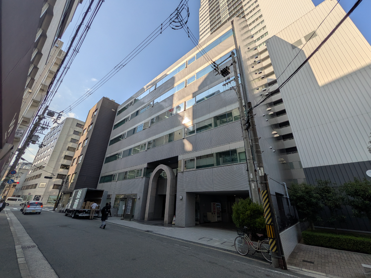 fresh/building/J00100445700_5