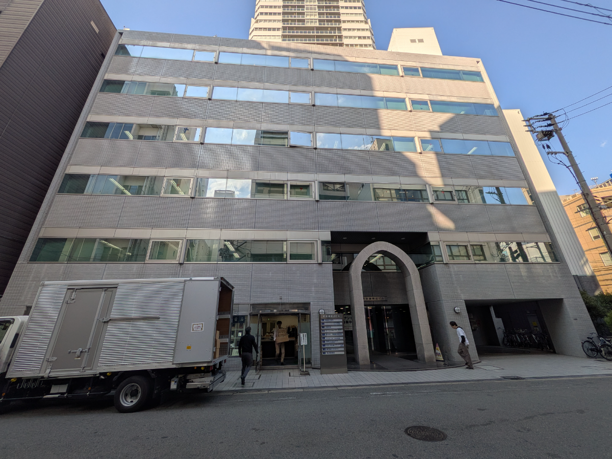 fresh/building/J00100445700_6