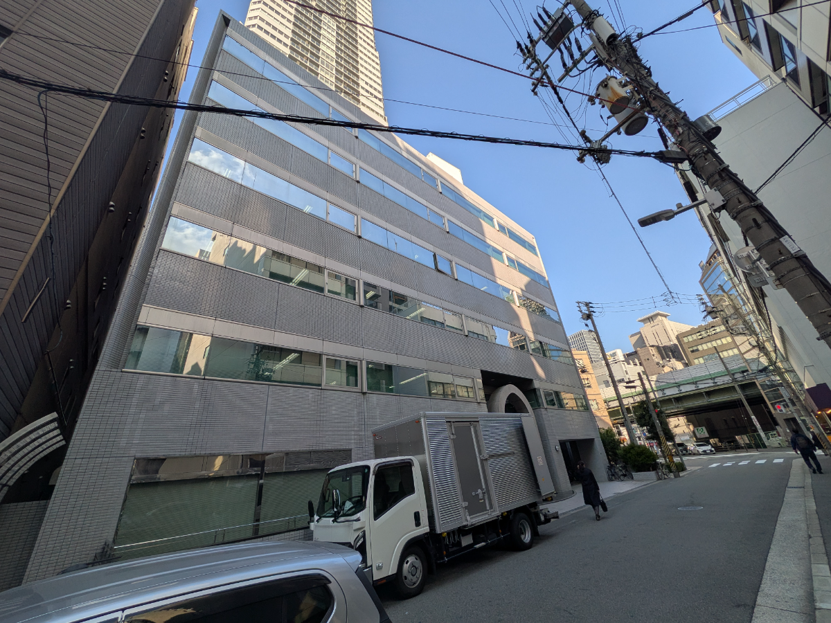 fresh/building/J00100445700_7