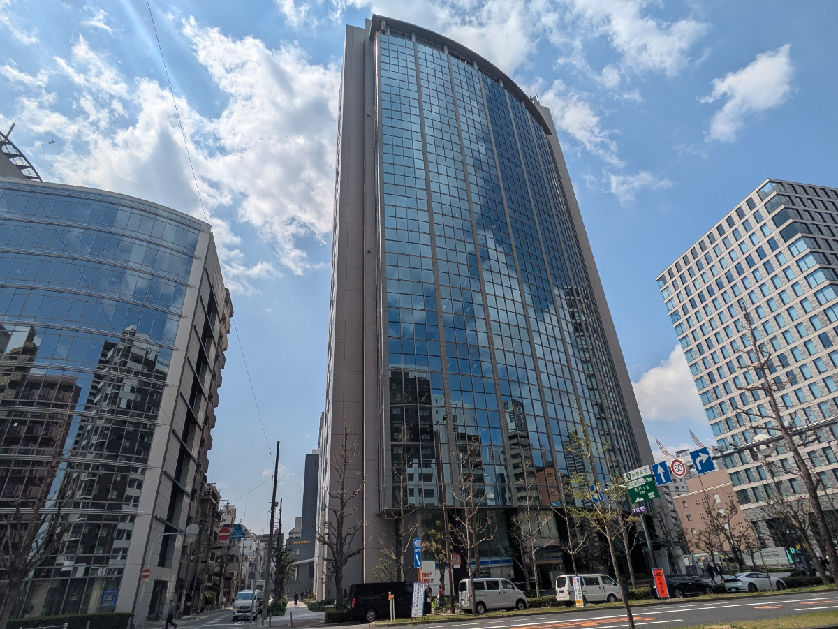 fresh/building/J00100445718_12
