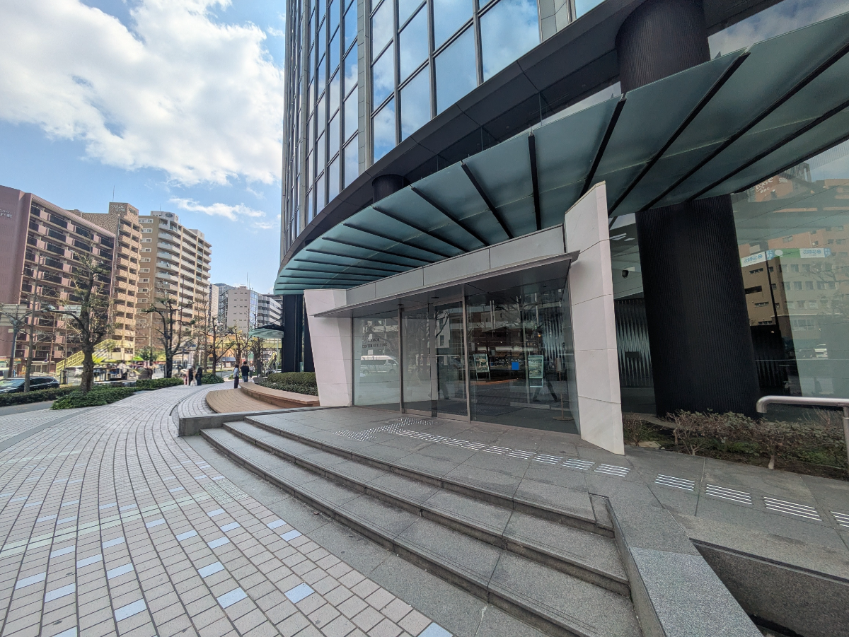 fresh/building/J00100445718_2