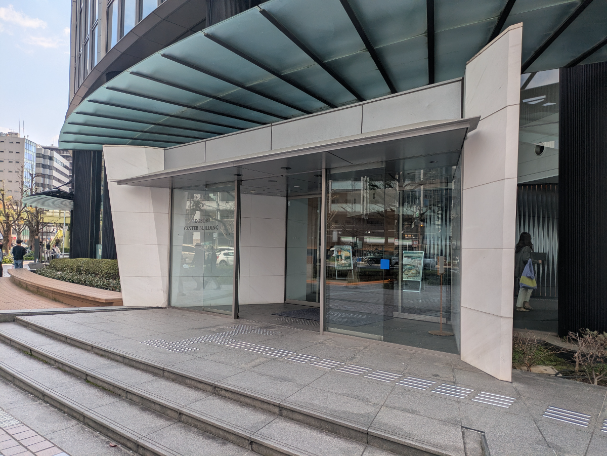 fresh/building/J00100445718_3