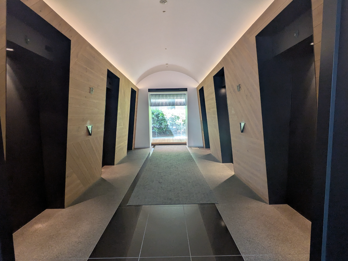 fresh/building/J00100445718_4
