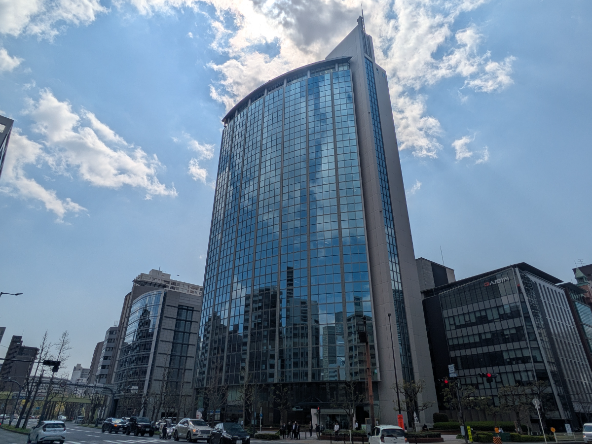 fresh/building/J00100445718_5