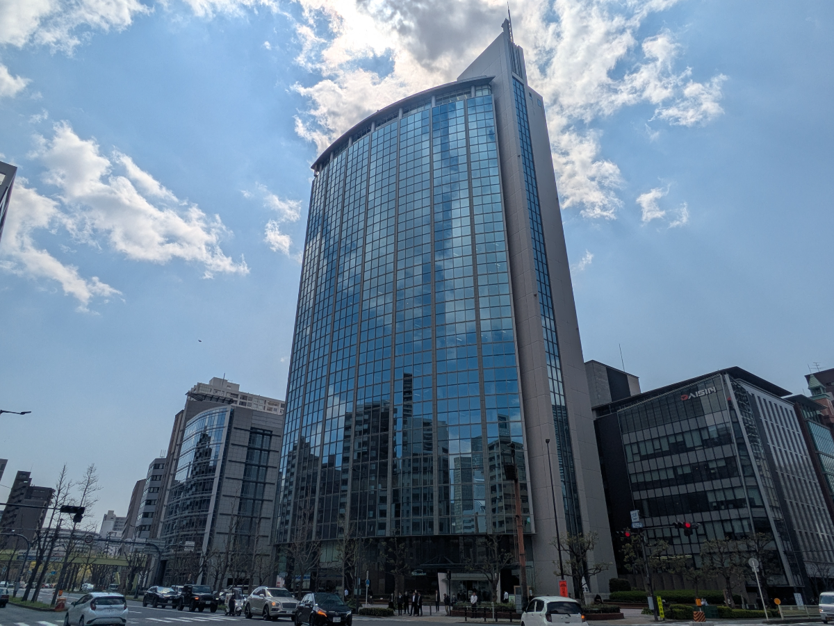 fresh/building/J00100445718_9